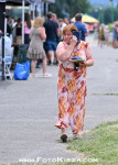 240720_sl_0019_s.jpg