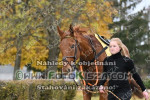 241028_sl_0007_s.JPG