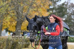 241028_sl_0009_s.JPG