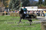 241028_sl_0474_s.JPG