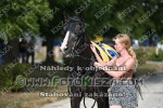 240907_sl_0013_s.JPG