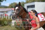 240907_sl_0049_s.JPG