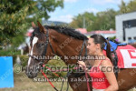240907_sl_0050_s.JPG