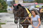 240907_sl_0160_s.JPG