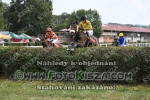 240907_sl_0183_s.JPG