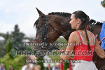 240907_sl_0260_s.JPG