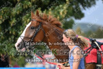 240907_sl_0346_s.JPG