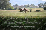240907_sl_0374_s.JPG