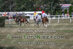 240907_sl_0383_s.JPG