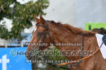 240907_sl_0405_s.JPG