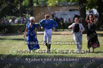 240901_wr_0033_s.jpg