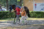 240901_wr_0046_s.jpg