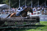 240901_wr_0057_s.jpg
