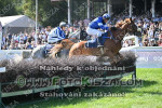 240901_wr_0061_s.jpg