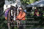 240901_wr_0078_s.jpg