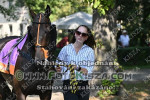 240901_wr_0079_s.jpg