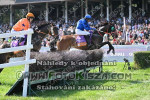 240901_wr_0102_s.jpg