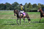 240901_wr_0106_s.jpg