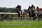 240901_wr_0133_s.jpg