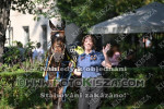 240901_wr_0139_s.jpg