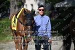 240901_wr_0143_s.jpg