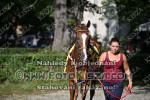 240901_wr_0145_s.jpg