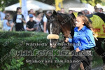 240901_wr_0153_s.jpg