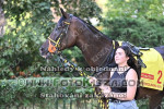 240901_wr_0155_s.jpg