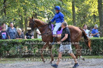 240901_wr_0244_s.jpg