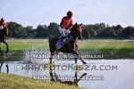 240901_wr_0248_s.jpg