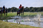 240901_wr_0249_s.jpg