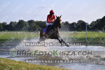 240901_wr_0251_s.jpg