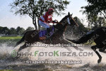 240901_wr_0255_s.jpg