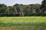 240901_wr_0256_s.jpg