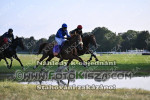240901_wr_0257_s.jpg