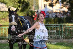 240901_wr_0276_s.jpg