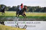 240901_wr_0284_s.jpg