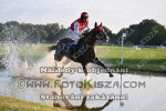 240901_wr_0285_s.jpg