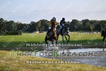 240901_wr_0286_s.jpg