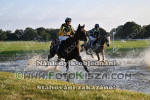 240901_wr_0287_s.jpg