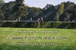 240901_wr_0290_s.jpg