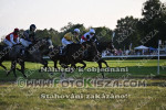 240901_wr_0291_s.jpg