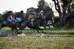 240901_wr_0292_s.jpg
