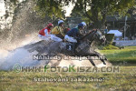 240901_wr_0297_s.jpg