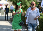 240901_wr_0028_s.jpg