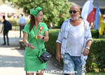 240901_wr_0029_s.jpg