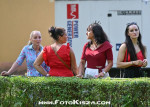 240901_wr_0042_s.jpg