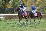 241020_wr_0025_s.jpg