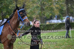 241020_wr_0057_s.jpg