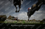 241020_wr_0102_s.jpg